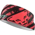Čelenka Dynafit Graphic Performance Headband - Cabana Trail