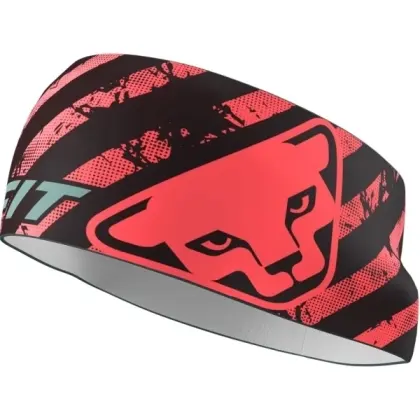 Čelenka Dynafit Graphic Performance Headband - Cabana Trail