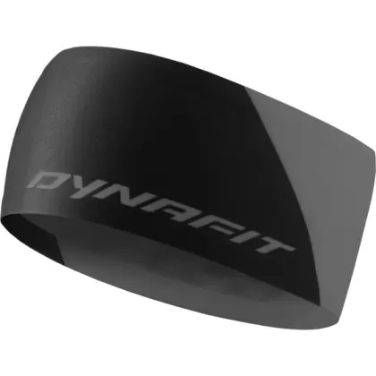 Čelenka Dynafit Performance 2 Dry Headband - Magnet