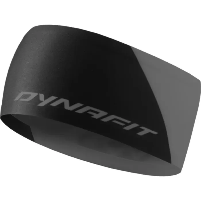 Čelenka Dynafit Performance 2 Dry Headband - Magnet