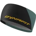 Čelenka Dynafit Performance 2 Dry Headband - Atlantic