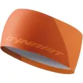 Čelenka Dynafit Performance 2 Dry Headband - Fluo Orange