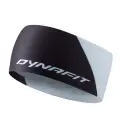 Čelenka Dynafit Performance 2 Dry Headband - Black