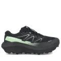 Black/Black/Pating 1