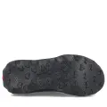 Black/Black/Pating 3