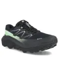 Obuv Salomon Ultra Flow 2 GTX - Black/Black/Pating
