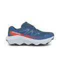 Obuv Salomon Ultra Flow 2 GTX - Dark B/Bllblu