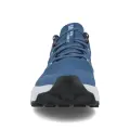 Dark B/Bllblu 1