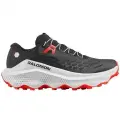 Obuv Salomon Ultra Glide 4 - Black/white/fiery red