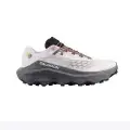 Obuv Salomon Ultra Glide 4 - Lilaca/Excali/Pink Ya