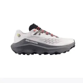 Obuv Salomon Ultra Glide 4 - Lilaca/Excali/Pink Ya