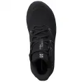 Black/Spellbound 1