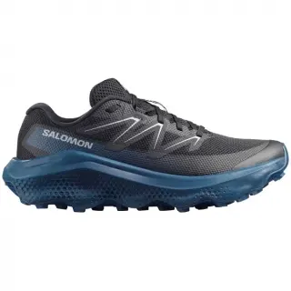 Obuv Salomon Ultra Flow 2