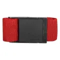 Opasok Salewa Rainbow Belt - Fire