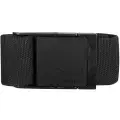 Opasok Salewa Rainbow Belt - Black