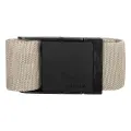 Opasok Salewa Rainbow Belt - Sand
