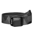Opasok Salewa Salewa Belt