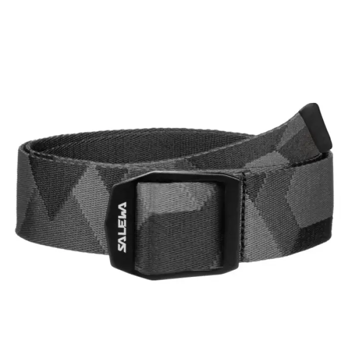 Opasok Salewa Salewa Belt