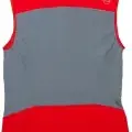 Red 1