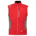 Vesta La Sportiva Biferten 2.0 WS Vest