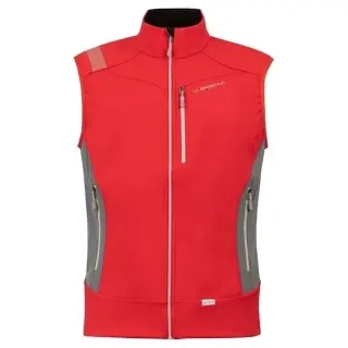 Vesta La Sportiva Biferten 2.0 WS Vest