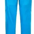 Cobalt Blue 1
