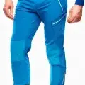 Cobalt Blue 2