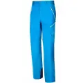 Nohavice La Sportiva Chengalo Pant