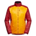Bunda La Sportiva Alipne Guide Primaloft Jacket