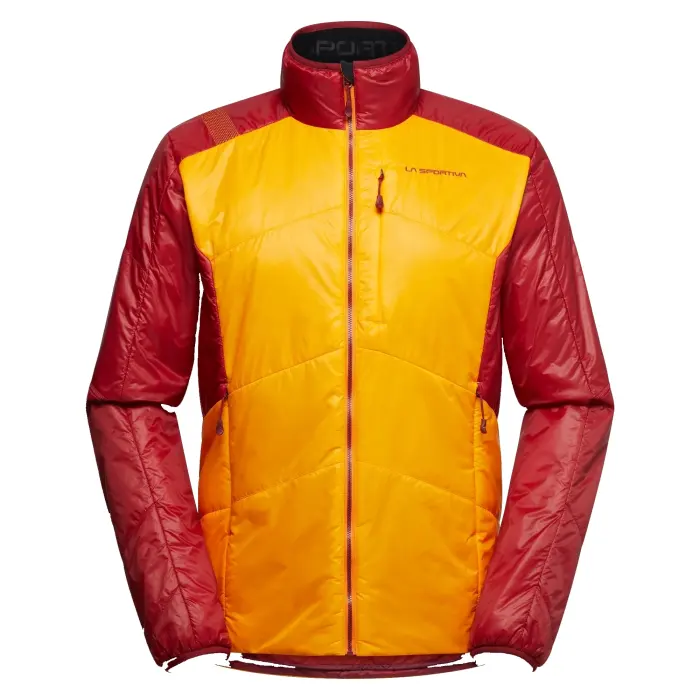 Bunda La Sportiva Alipne Guide Primaloft Jacket