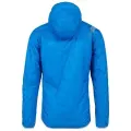 Blue 1