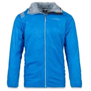 Bunda La Sportiva Alpine Guide Primaloft Jacket