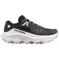 Obuv Salomon Ultra Glide 4 Woman