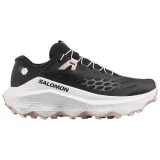 Obuv Salomon Ultra Glide 4 Woman