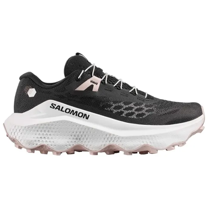 Obuv Salomon Ultra Glide 4 Woman