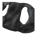 Black 2