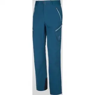 Nohavice La Sportiva Chengalo