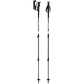 Palice Leki Legacy Lite Pro