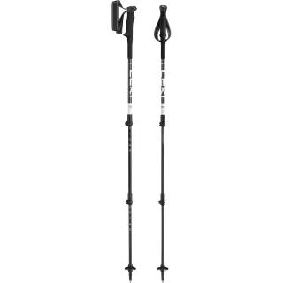Palice Leki Legacy Lite Pro