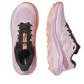 Dawn/Black 4