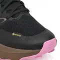 Black/Iron 2