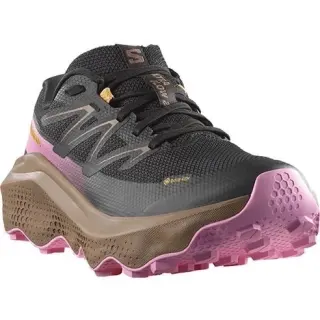 Obuv Salomon Ultra Flow 2 GTX Woman