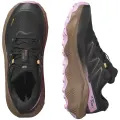 Black/Iron 3