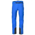 Nohavice La Sportiva Alpine Guide WS pant
