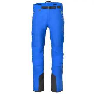 Nohavice La Sportiva Alpine Guide WS pant