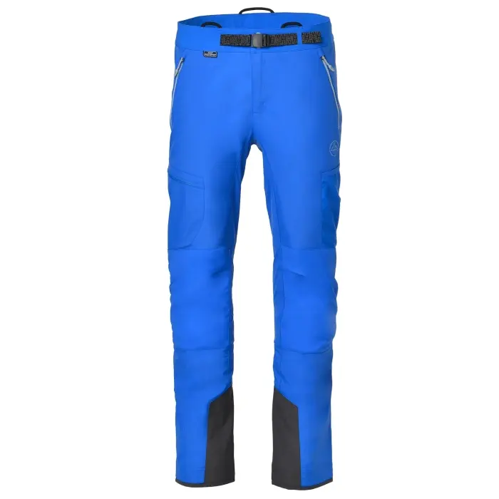 Nohavice La Sportiva Alpine Guide WS pant