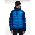 Navy/Turquoise 1