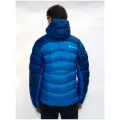 Navy/Turquoise 2