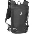 Batoh Atomic Backland UL 16+ - Black