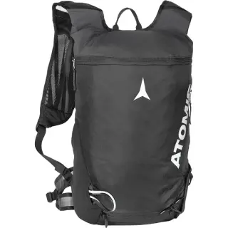 Batoh Atomic Backland UL 16+ - Black